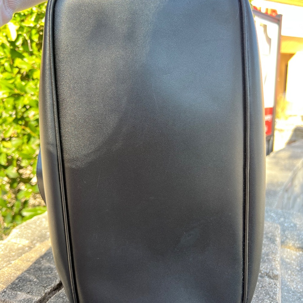 Givenchy Tote - image 4